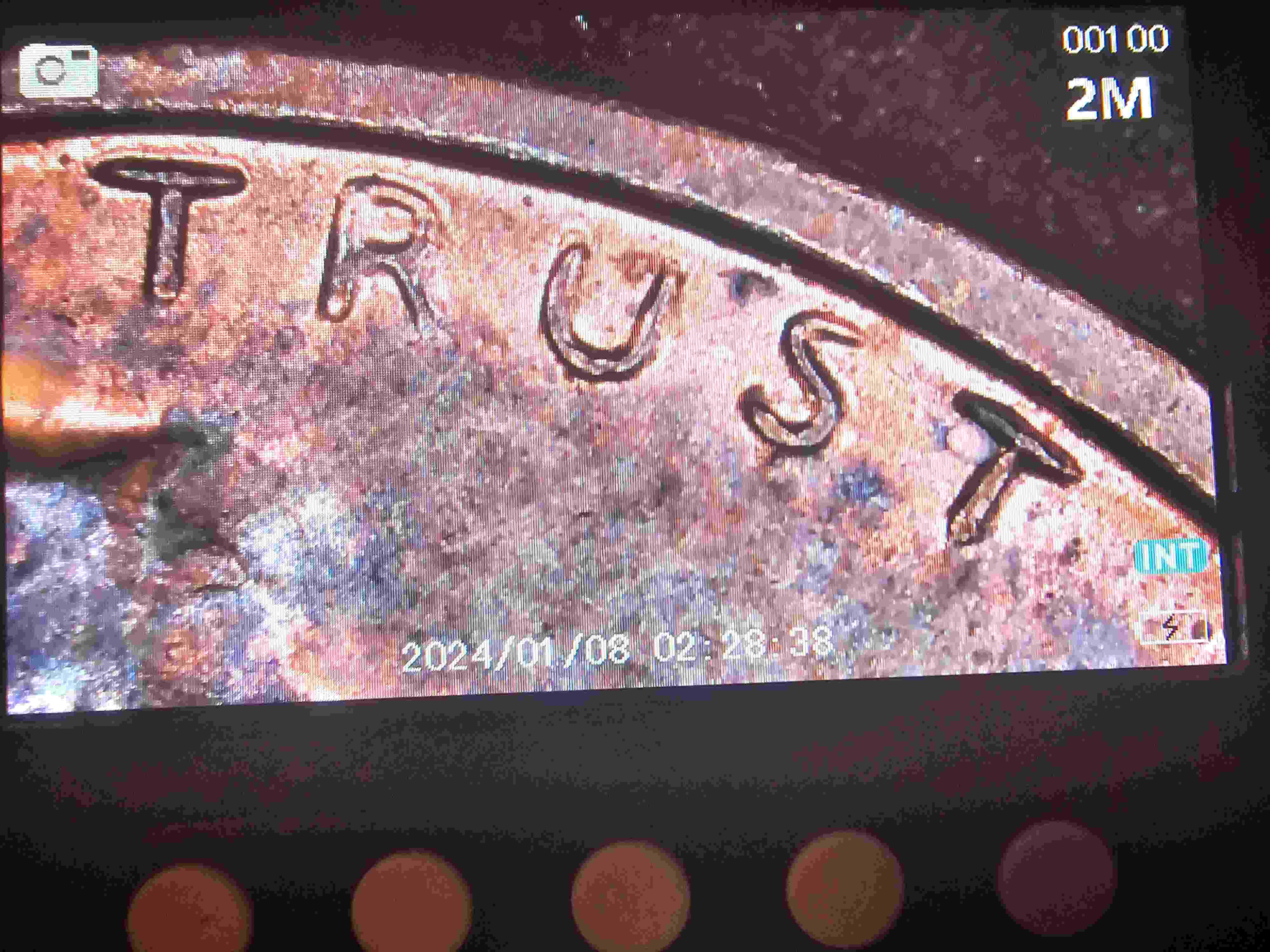 1972-Penny-Doubled-Die-Obverse?